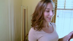 'Naughty First Timers X-Cut 6' screenshot nº 129