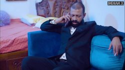 'Hardcore Sex with Stranger' screenshot nº 2