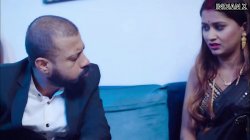 'Hardcore Sex with Stranger' screenshot nº 25