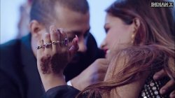 'Hardcore Sex with Stranger' screenshot nº 39