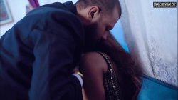 'Hardcore Sex with Stranger' screenshot nº 42