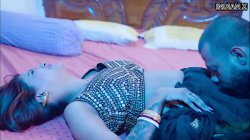 'Hardcore Sex with Stranger' screenshot nº 49
