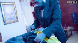'Hardcore Sex with Stranger' screenshot nº 51