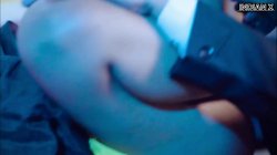 'Hardcore Sex with Stranger' screenshot nº 53