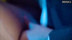 'Hardcore Sex with Stranger' screenshot nº 58