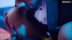 'Hardcore Sex with Stranger' screenshot nº 59