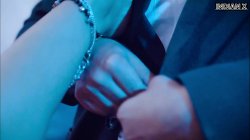 'Hardcore Sex with Stranger' screenshot nº 63