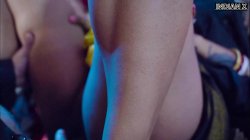 'Hardcore Sex with Stranger' screenshot nº 68