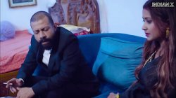 'Hardcore Sex with Stranger' screenshot nº 7