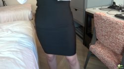 Captura de 'Tad Pole Fucks Pretty Babes! Vol. 9' nº 6