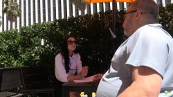 Captura de 'Tad Pole Fucks Pretty Babes! Vol. 9' nº 1