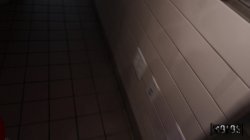 Captura de 'Let's Post It Vol. 29' nº 7