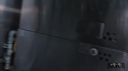 Captura de 'Let's Post It Vol. 29' nº 9
