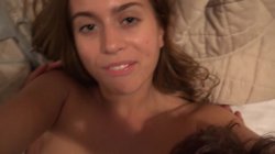'Daddy Fucked Me Hard' screenshot nº 47