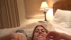 'Daddy Fucked Me Hard' screenshot nº 48