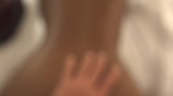 'Daddy Fucked Me Hard' screenshot nº 7