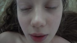 'Daddy Fucked Me Hard' screenshot nº 92
