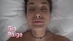 'Daddy Fucked Me Hard' screenshot nº 116