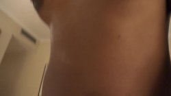 'Daddy Fucked Me Hard' screenshot nº 12