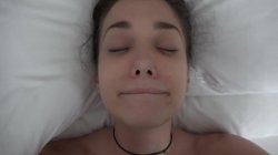 'Daddy Fucked Me Hard' screenshot nº 122