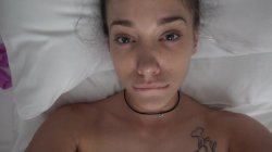 'Daddy Fucked Me Hard' screenshot nº 124