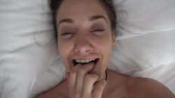 'Daddy Fucked Me Hard' screenshot nº 125