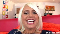 Captura de 'Big Tit Creampie 42' nº 39
