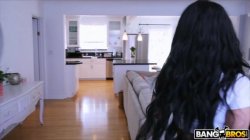 Captura de 'Big Tit Creampie 42' nº 1