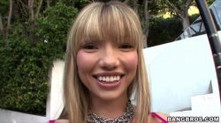 Captura de 'Big Tit Creampie 42' nº 118