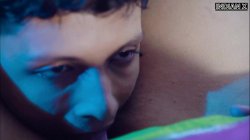 'Hot Big Boobs MILF Teaches How to Fuck' screenshot nº 103