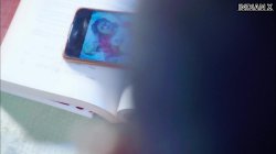 'Hot Big Boobs MILF Teaches How to Fuck' screenshot nº 6