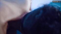 'Hot Big Boobs MILF Teaches How to Fuck' screenshot nº 80