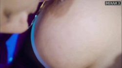 'Hot Big Boobs MILF Teaches How to Fuck' screenshot nº 85