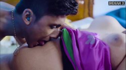 'Hot Big Boobs MILF Teaches How to Fuck' screenshot nº 91