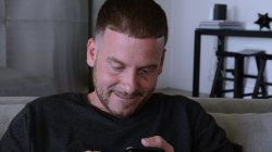 Captura de 'Busty Anal Sluts Hardcut 7' nº 4