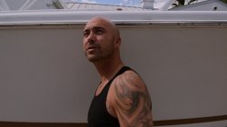 Captura de 'Busty Anal Sluts Hardcut 7' nº 124