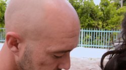 Captura de 'Busty Anal Sluts Hardcut 7' nº 126