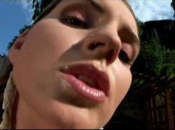 Captura de 'Big Young Boobs Want Ass Cleavage #1' nº 75