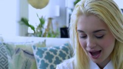 'Cum On My Braces' screenshot nº 2