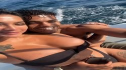 'Fucking on the Boat' screenshot nº 11