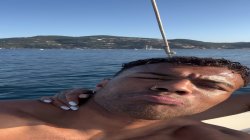 'Fucking on the Boat' screenshot nº 12