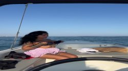 'Fucking on the Boat' screenshot nº 2