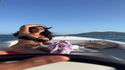 'Fucking on the Boat' screenshot nº 3