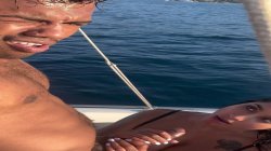 'Fucking on the Boat' screenshot nº 32