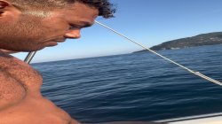 'Fucking on the Boat' screenshot nº 44