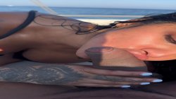 'Fucking on the Boat' screenshot nº 47