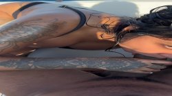 'Fucking on the Boat' screenshot nº 49