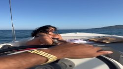 'Fucking on the Boat' screenshot nº 5