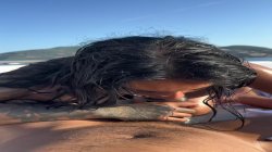 'Fucking on the Boat' screenshot nº 53
