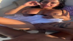 'Fucking on the Boat' screenshot nº 60
